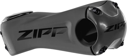 Zipp SL Sprint Stem 110mm